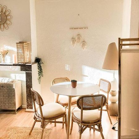Luxe Pour Une Escapade Romantique Dans Le Centre De Bxl بروكسل المظهر الخارجي الصورة