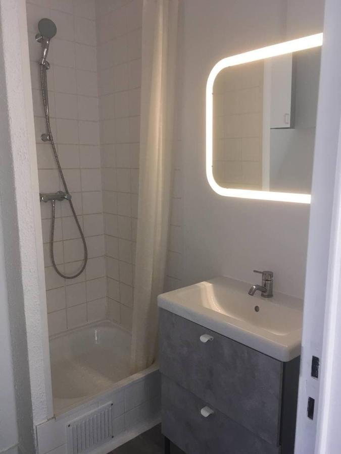 Luxe Pour Une Escapade Romantique Dans Le Centre De Bxl بروكسل المظهر الخارجي الصورة