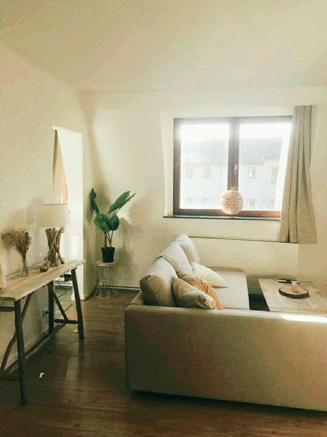 Luxe Pour Une Escapade Romantique Dans Le Centre De Bxl بروكسل المظهر الخارجي الصورة