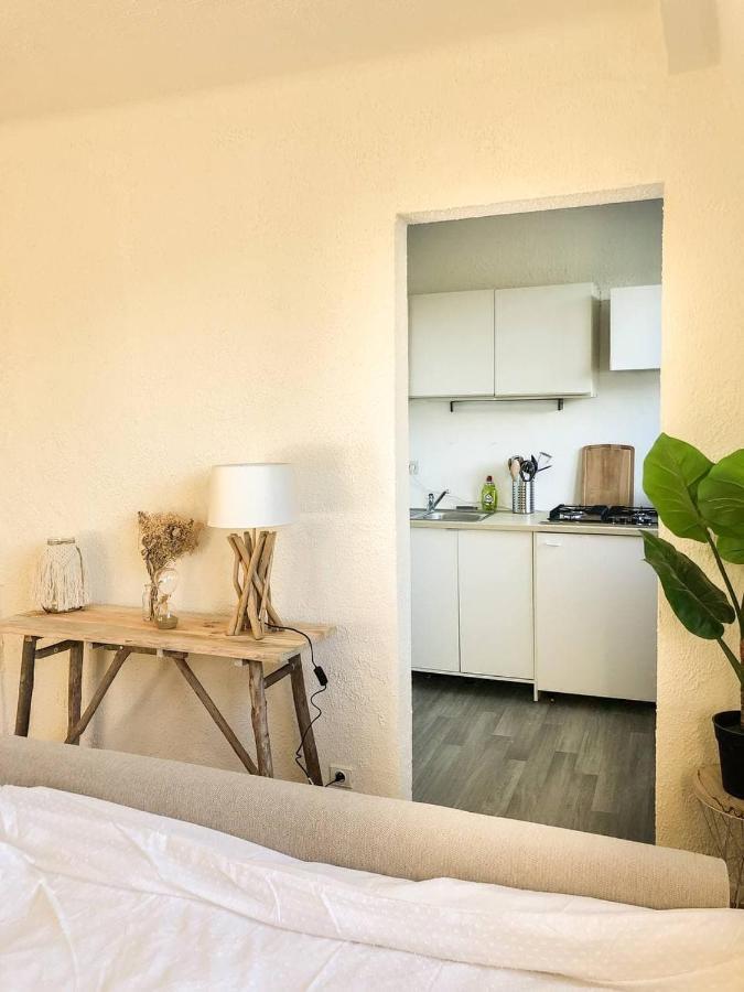 Luxe Pour Une Escapade Romantique Dans Le Centre De Bxl بروكسل المظهر الخارجي الصورة
