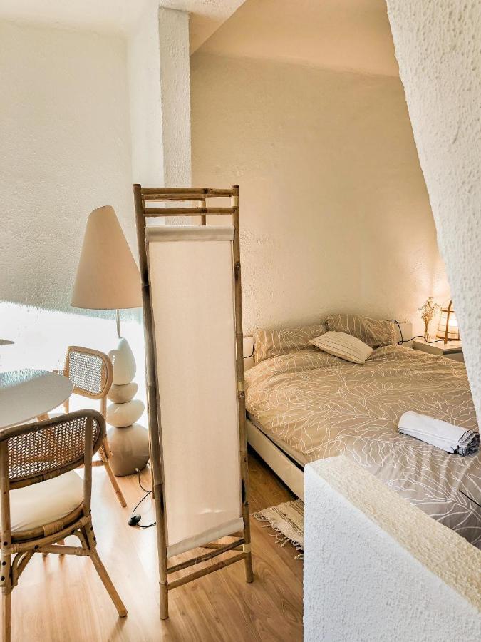 Luxe Pour Une Escapade Romantique Dans Le Centre De Bxl بروكسل المظهر الخارجي الصورة