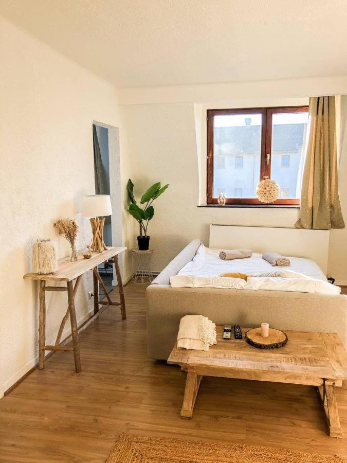 Luxe Pour Une Escapade Romantique Dans Le Centre De Bxl بروكسل المظهر الخارجي الصورة