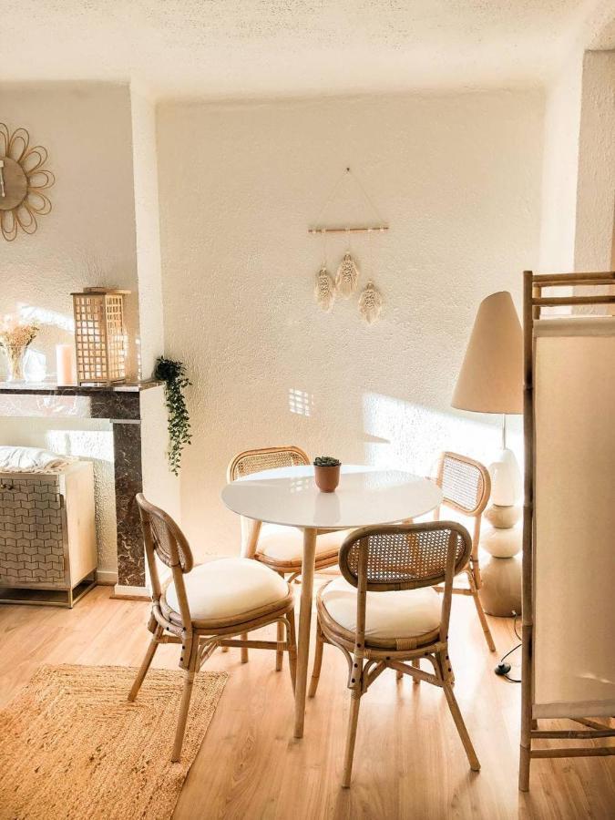 Luxe Pour Une Escapade Romantique Dans Le Centre De Bxl بروكسل المظهر الخارجي الصورة